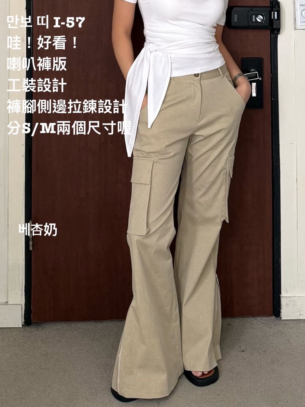 image_DB085C52-5E77-4A41-BA76-E7C1116FB48F_1778174828