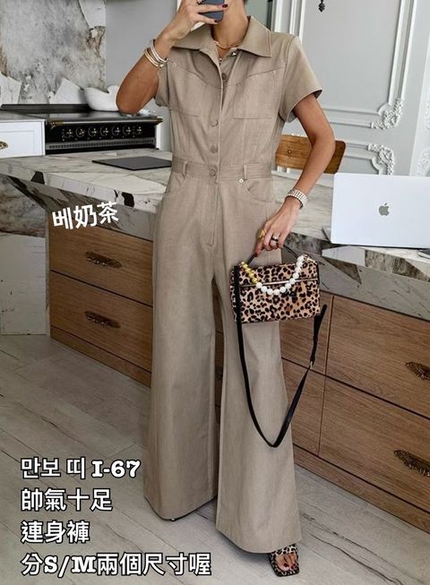 image_7CD5CE83-FB98-4187-B418-278196A715F9_1778175525