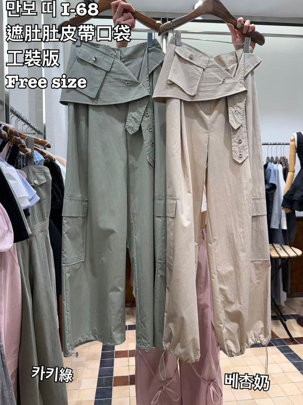 image_F8AB94E3-33D0-484D-8A0D-E2306AEC028D_1778175621