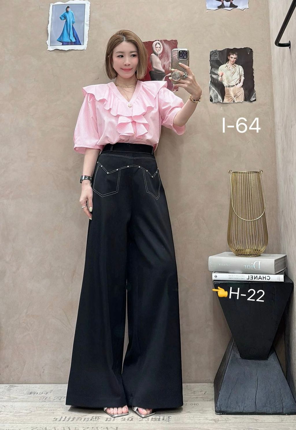 image_28BFDD72-F9A7-4AA6-9485-BD2C11DA4CE2_1778228165
