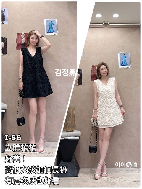 image_05A36BDD-484E-4BB6-BFFD-35BBB16CE090_1778228756