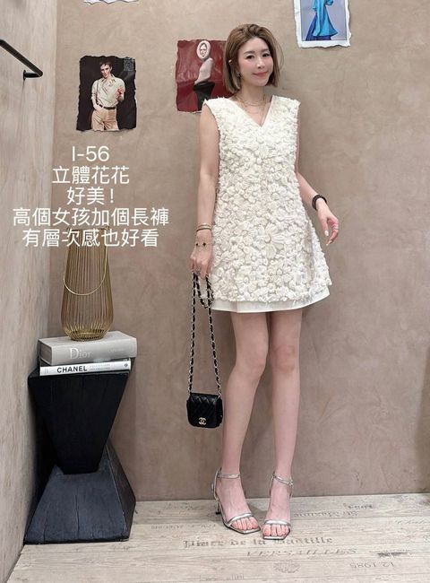 image_3D845C96-E6B1-4033-A26D-899FEFDB020E_1778228756