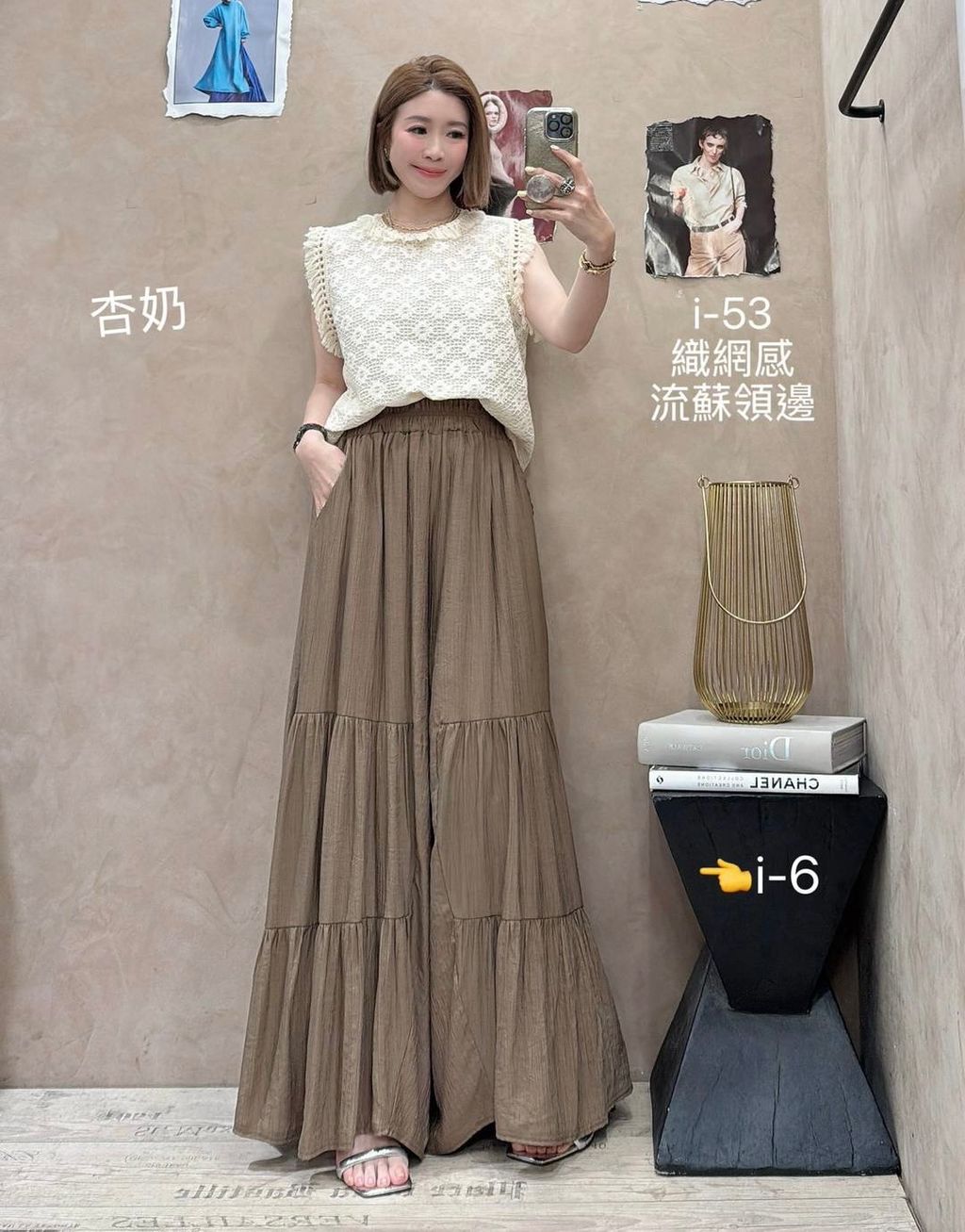 image_8F9CE1EC-1848-4EBD-8A48-D35FE2475BCC_1778229059