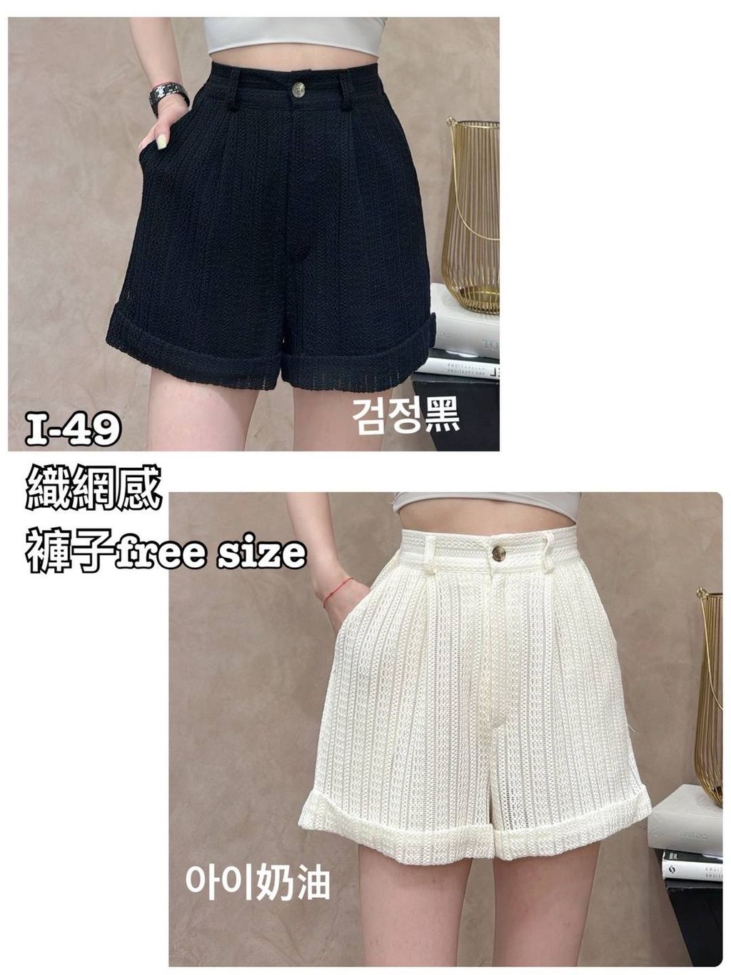 image_2E5EA789-AA8A-44BF-9FAC-E4DAEC7500B7_1778231521