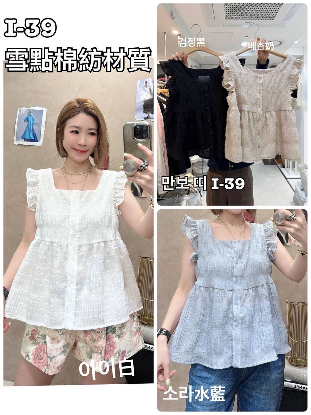 image_8C6DAA43-B7FD-46A1-8579-F0720526CB87_1778232870