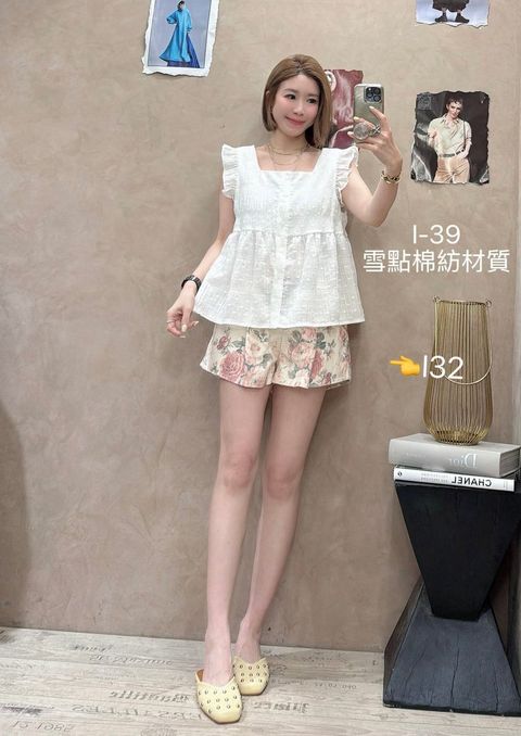 image_F3CF4092-9252-4F69-B9A9-BCBB6C4CB781_1778232870