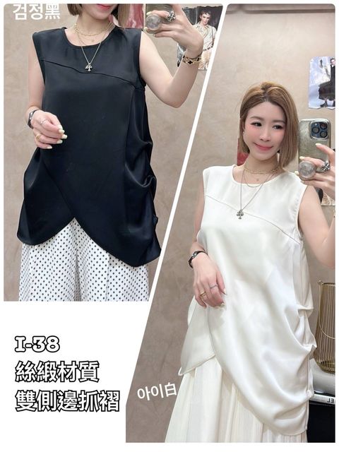 image_FABB350E-2A40-4D79-B73F-E641C9299C00_1778237001