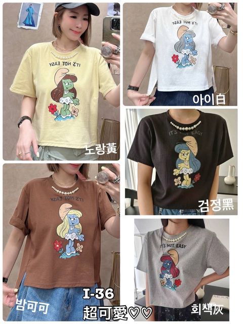 image_B1A143B2-39D1-4AB6-8F3D-29AD8167FE5F_1778237170