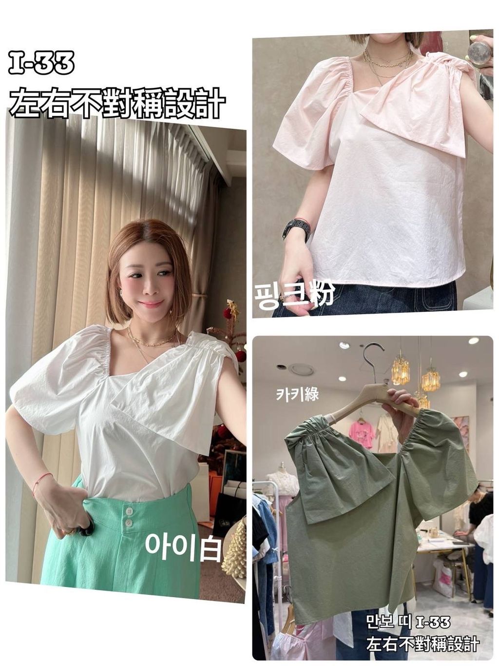 image_22C1BA3D-99F4-42BD-A642-76495BCB108A_1778237422
