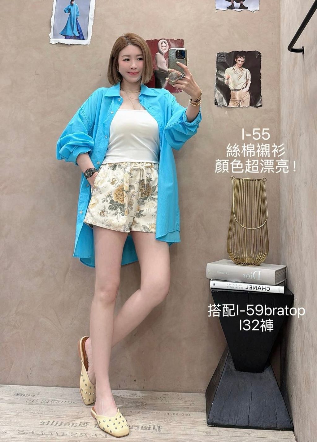 image_B9B8AAA0-1743-4303-B2BA-21C0034B8CDA_1778237527