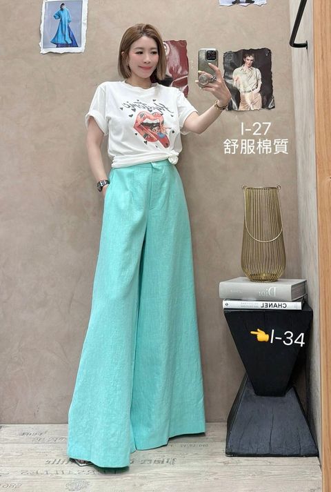 image_293281FD-A825-4E72-AD2E-3D3ABD12042C_1778238265