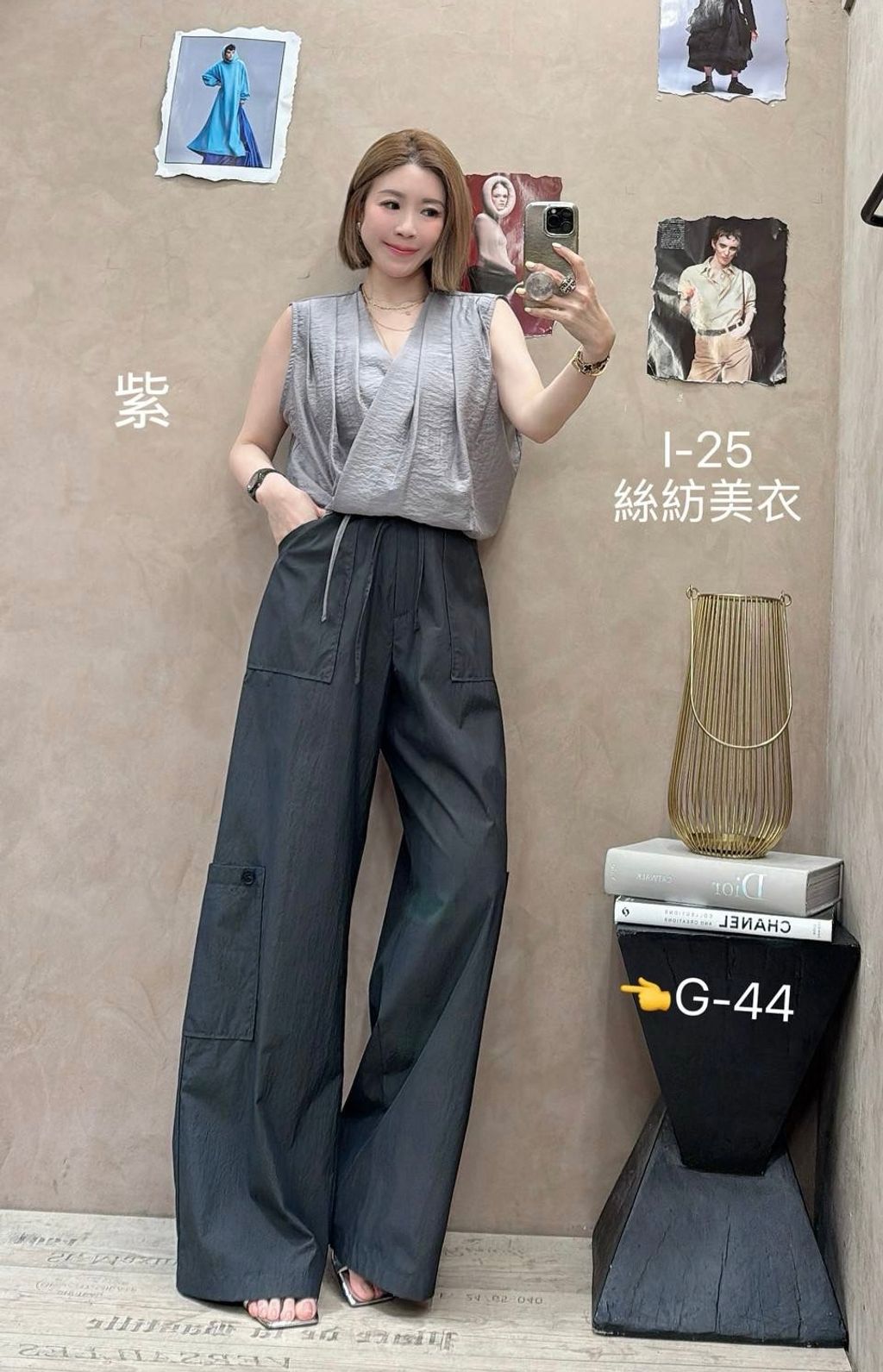 image_3BDD87F8-E5F2-49A0-95F3-0FC559BA699F_1778238770