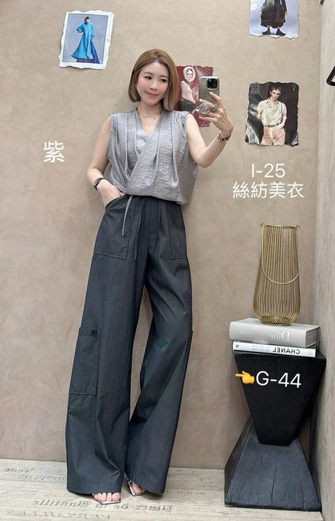 image_3BDD87F8-E5F2-49A0-95F3-0FC559BA699F_1778238770