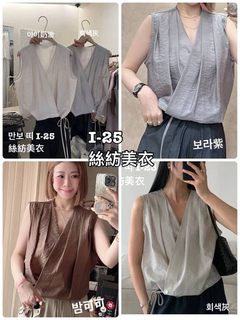 image_B2A5BD6C-6AA7-46E3-B6AB-1F1FC9673586_1778238770