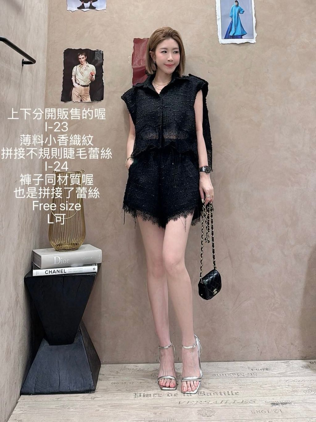 image_40C4FCEB-6DEA-4BE4-A4D8-13BE16DCBB53_1778238826