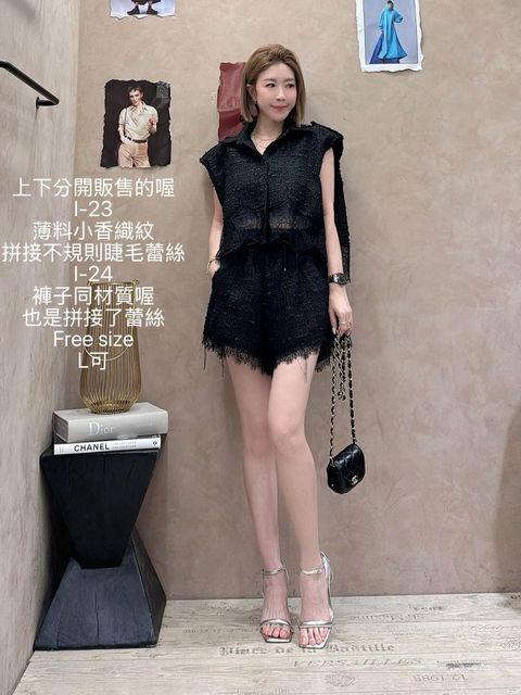 image_40C4FCEB-6DEA-4BE4-A4D8-13BE16DCBB53_1778238826