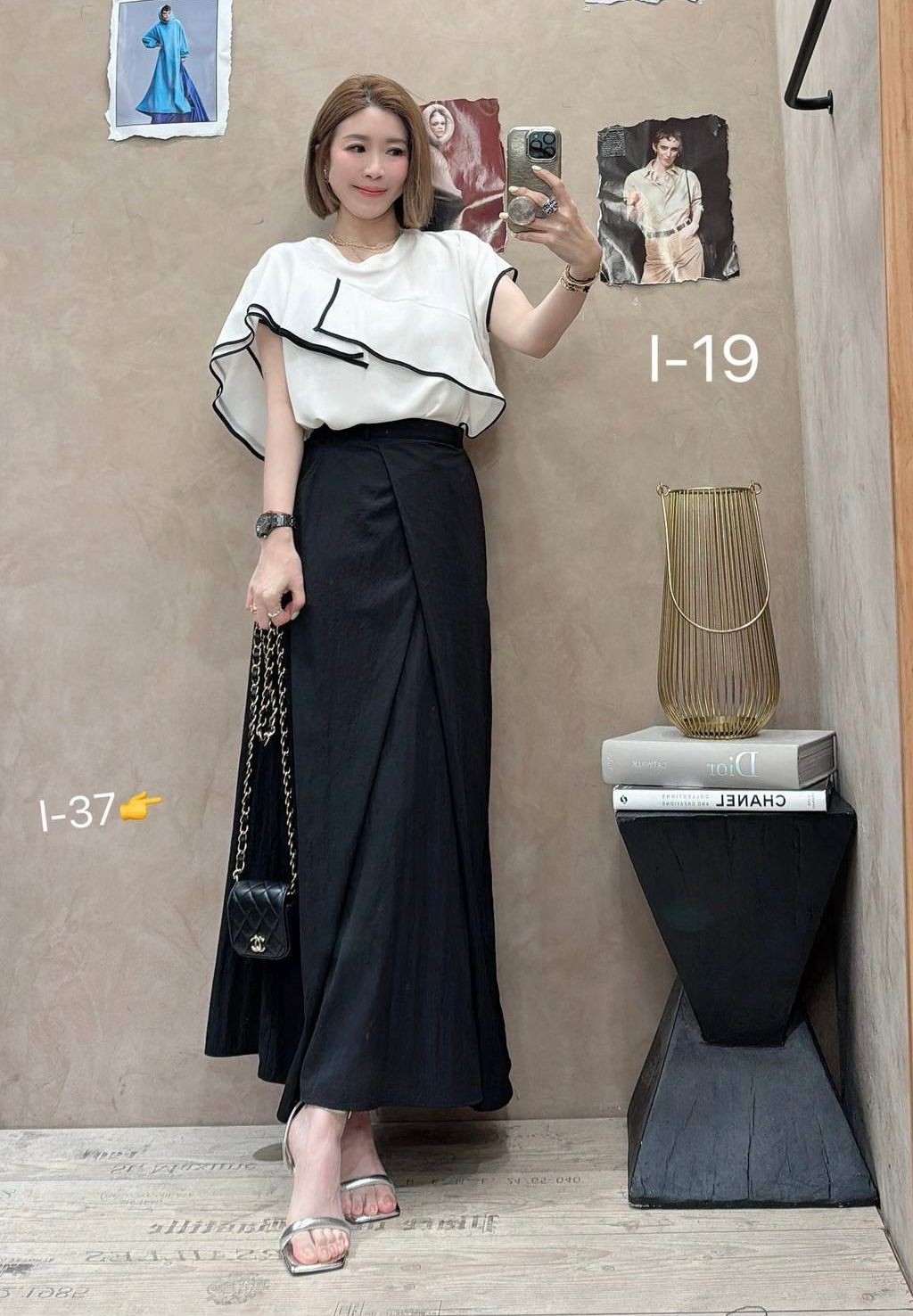 image_4D611CF0-8D70-4749-8BEB-123CDA722D4A_1778239312