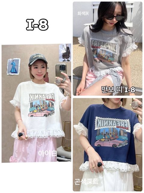 image_F7A027B4-087A-480F-AE87-7CDB660E4602_1778294845