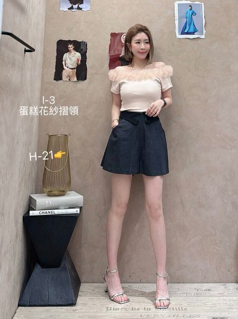 image_54AB65C0-0CC4-4AAF-A098-43C52A949DBD_1778295340