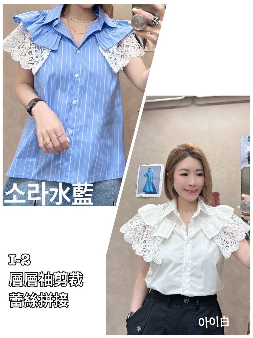 image_5CB489D9-FA3A-4832-A104-B227DAC0F681_1778295714
