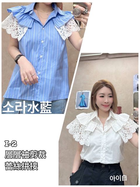 image_5CB489D9-FA3A-4832-A104-B227DAC0F681_1778295714