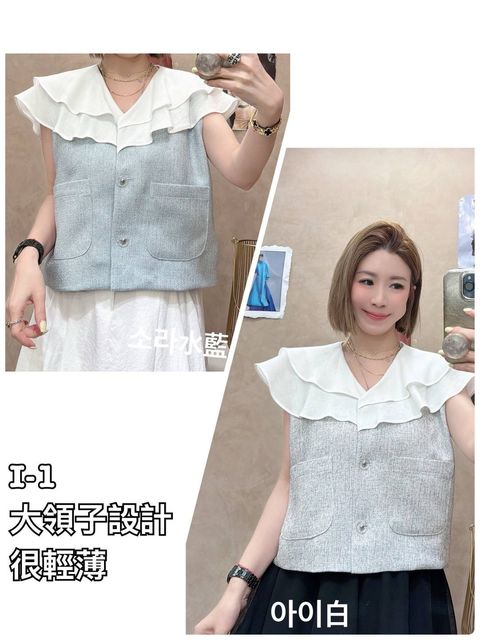 image_2ED3CDAF-A84B-443A-B2AE-B5AD78A04E97_1778295854