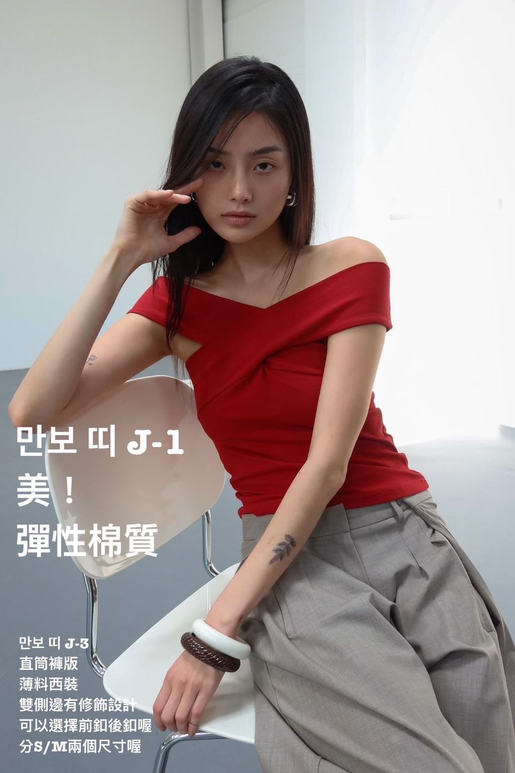 image_22EFDB80-2AEF-43AE-8BC0-CFC81DA8489B_1778300774