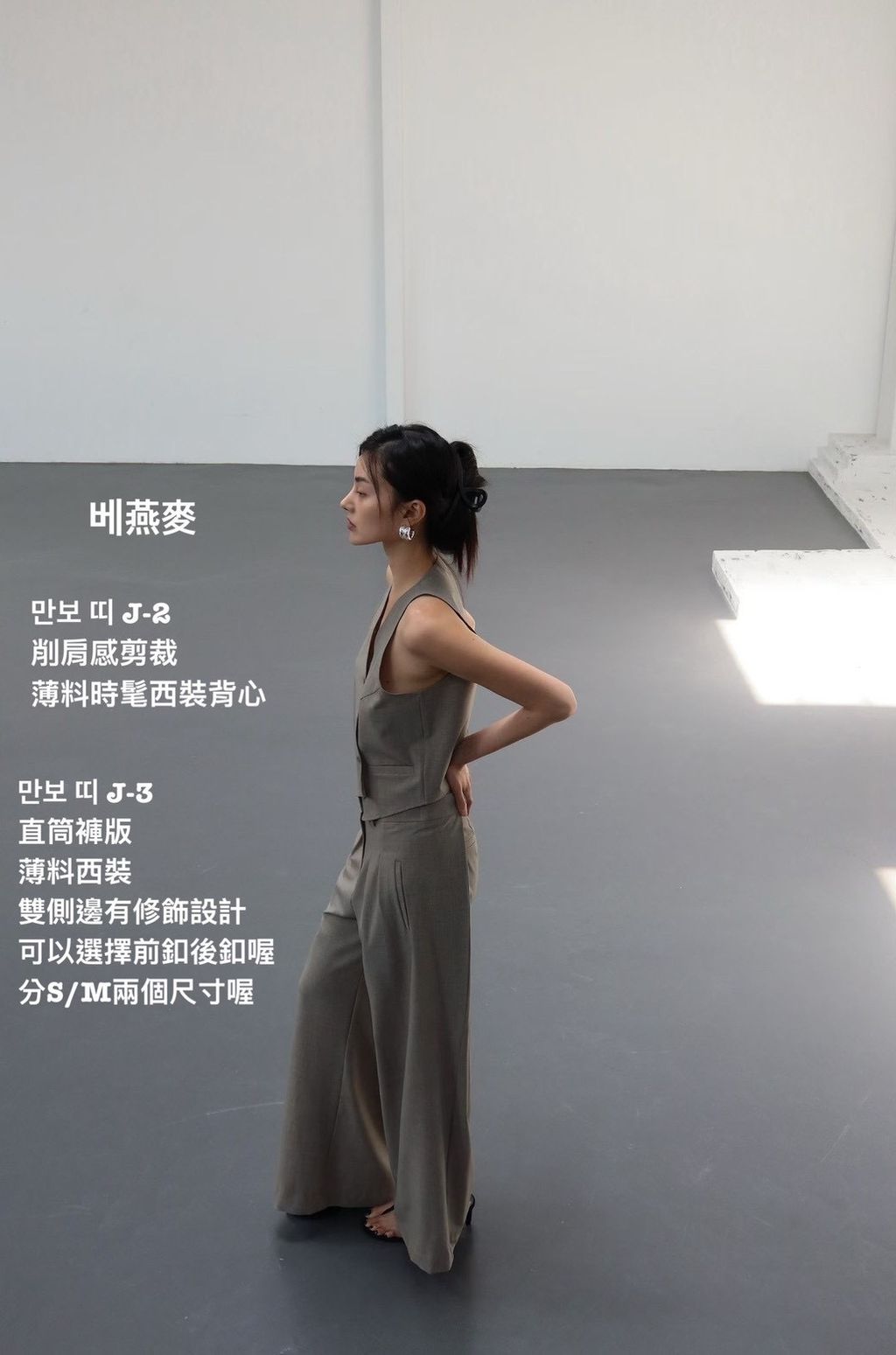image_36F286A0-46C6-40BA-B0D2-5AD12944F5B0_1778300866