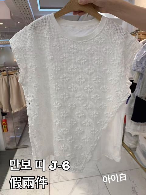 image_3C74290B-B156-468E-B894-CF1501802F4E_1778307200