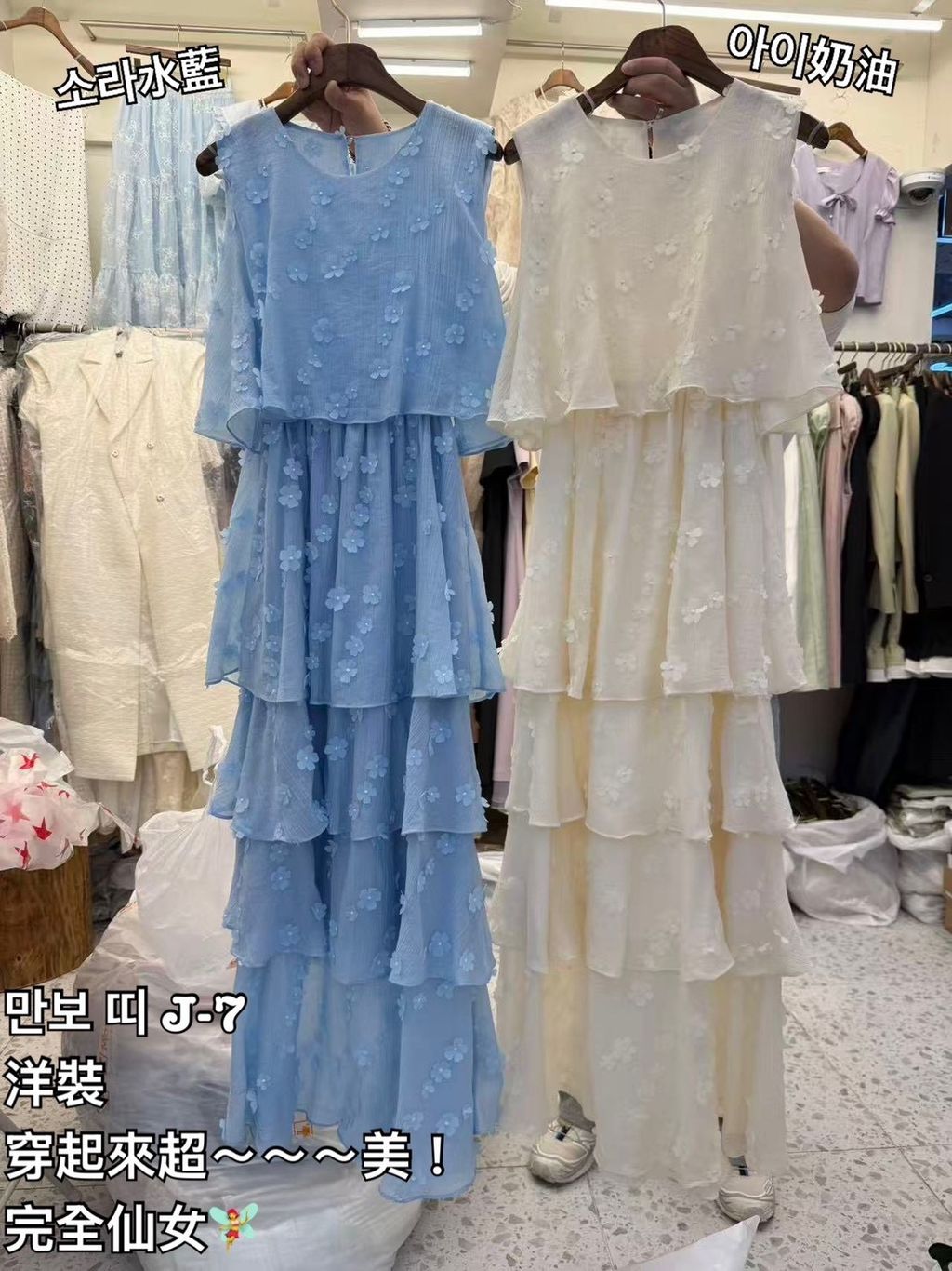 image_22A23CDD-485D-4D5C-A075-9E9A4CF2F793_1778307656