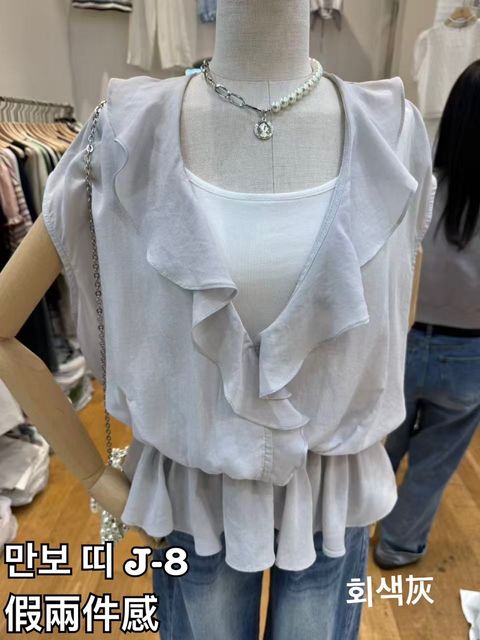 image_F7C631A9-4167-4091-A225-A19EE165571F_1778307807