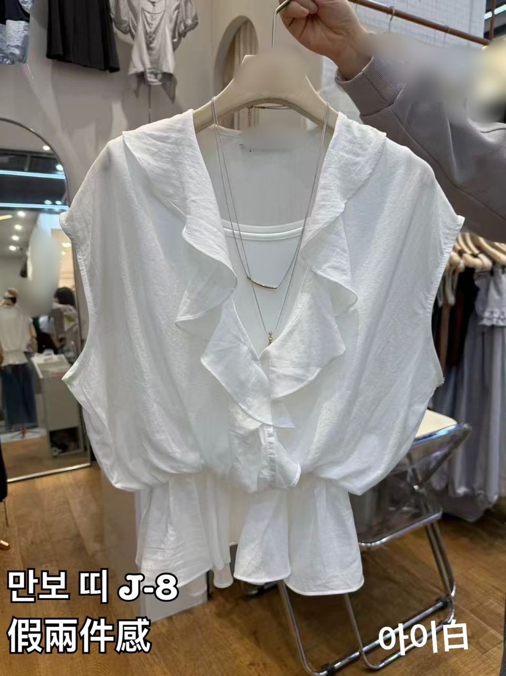 image_26710612-1D8A-43D8-8330-4E2BE8B6C456_1778307807