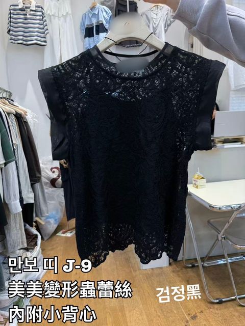 image_2600853D-539A-4251-B2CF-0AEACEE683BB_1778307930