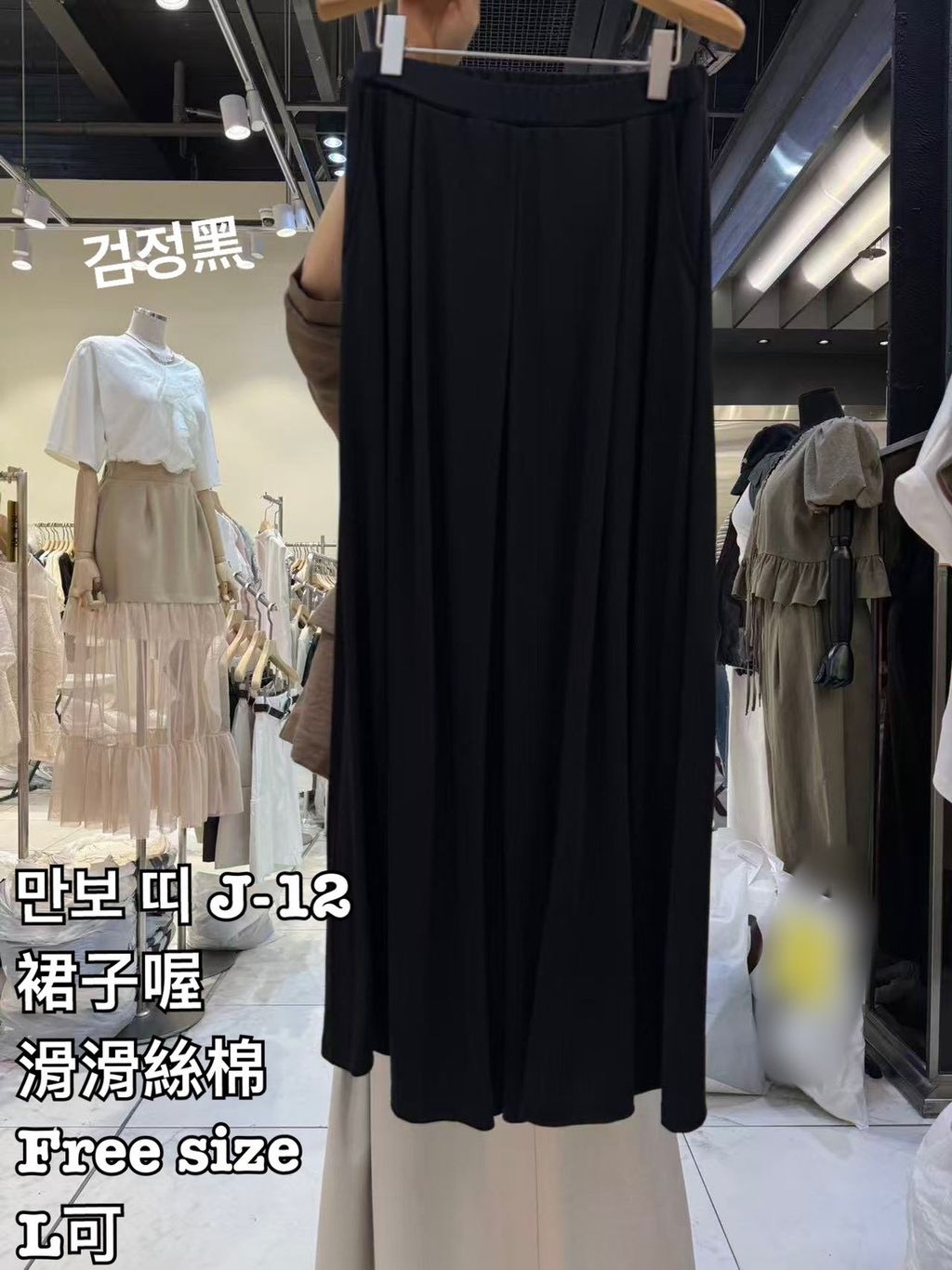image_732BD61F-A022-46A8-B8DE-6A9657EA0E70_1778308147