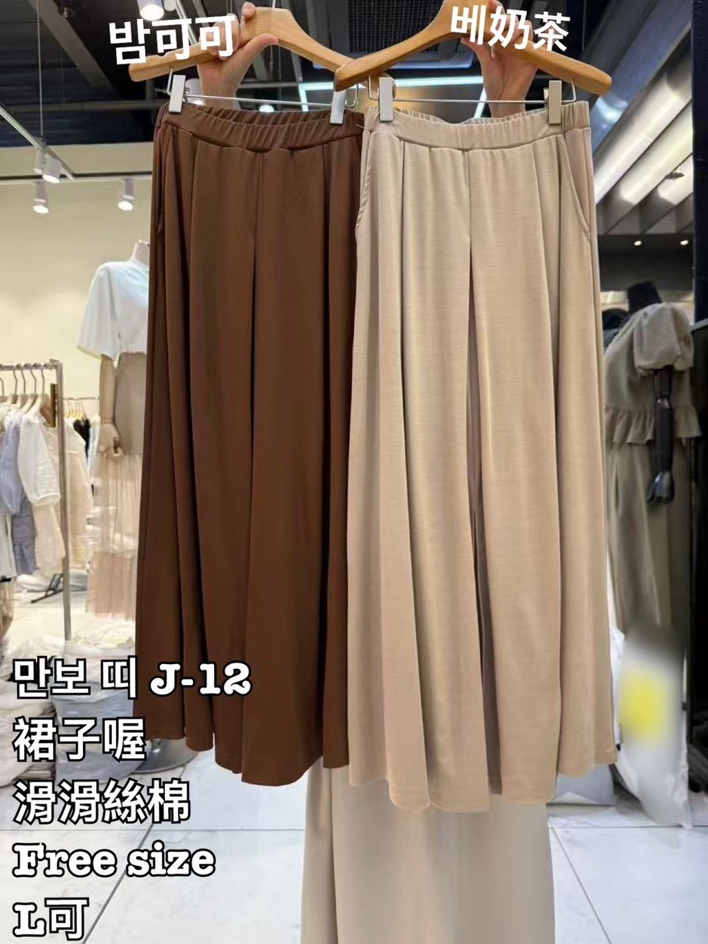 image_863BF79F-F42D-4301-AE5C-399FB8AF8D3D_1778308147