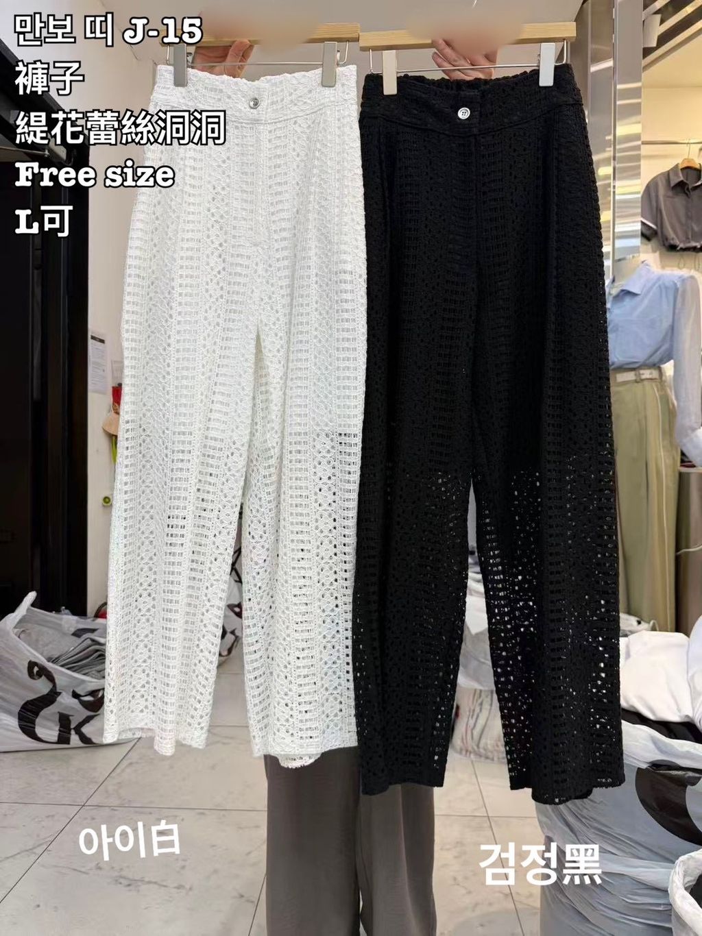 image_1FD5EE1E-4D90-4F7B-BB23-BE0EAD16584B_1778473421