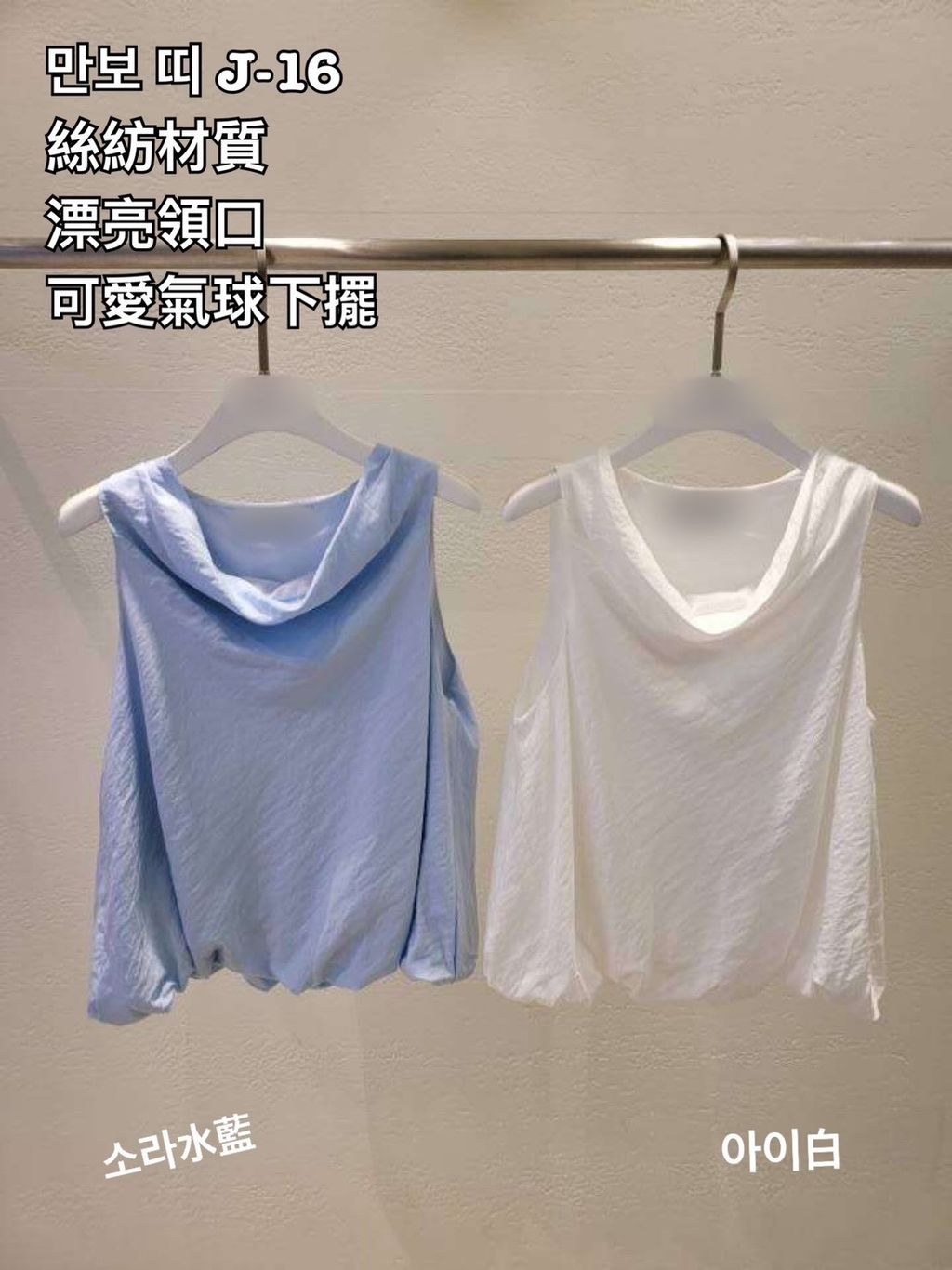 image_B8FEA556-3DC3-47D4-8114-CA74AF93AB6A_1778473552