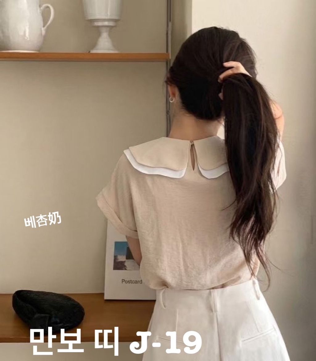 image_C0DD70BF-B42F-431E-8486-B2EFA52AD669_1778473765