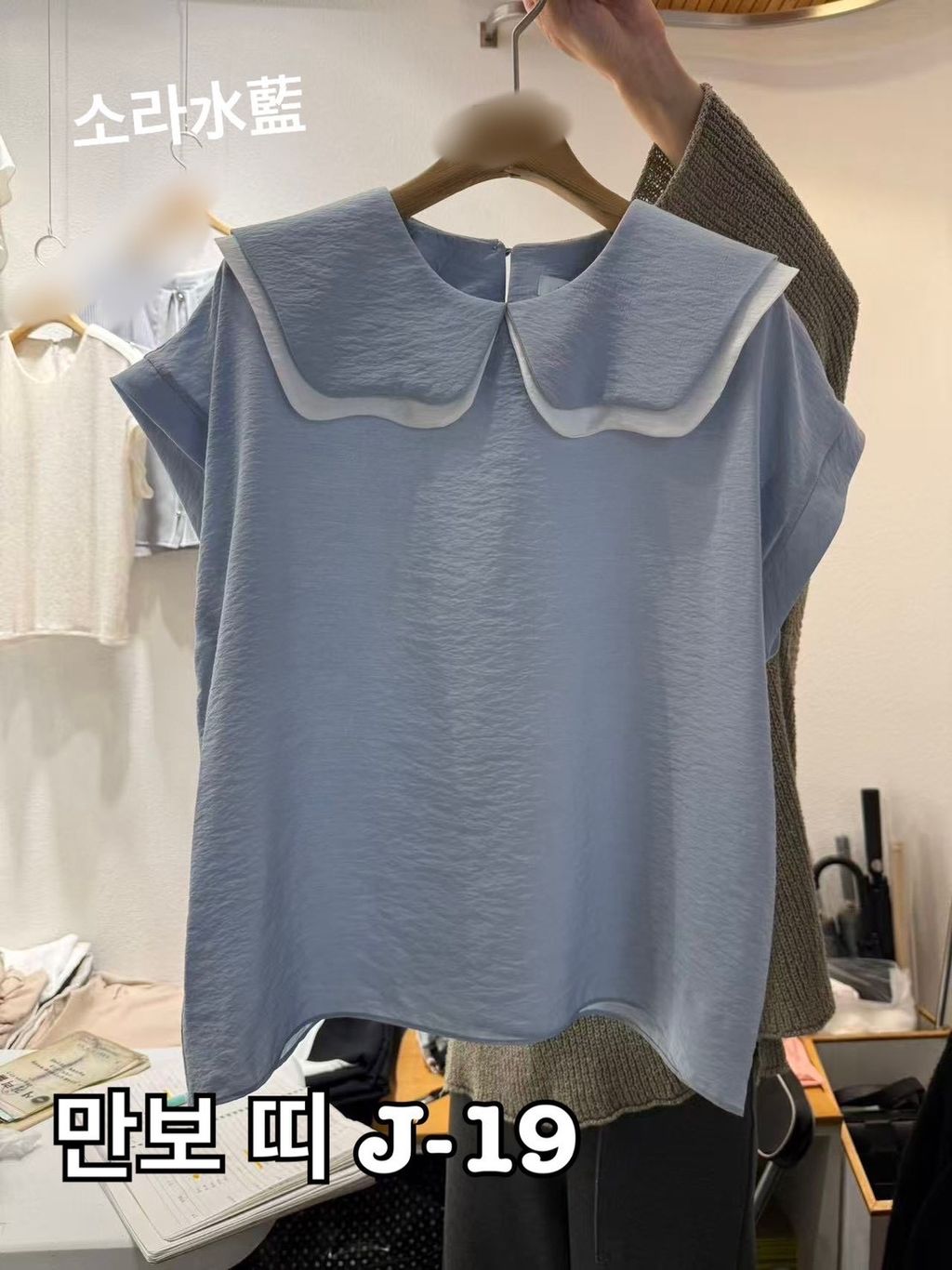 image_43D97F19-ACC1-4D5E-B112-3A5F922D3300_1778473765