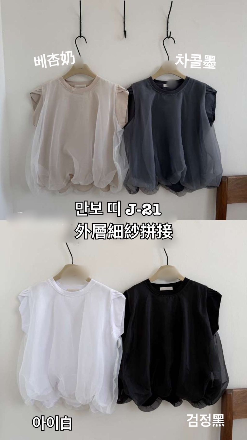 image_1E091B48-B37A-4CB1-9D53-1114E1E78426_1778474042