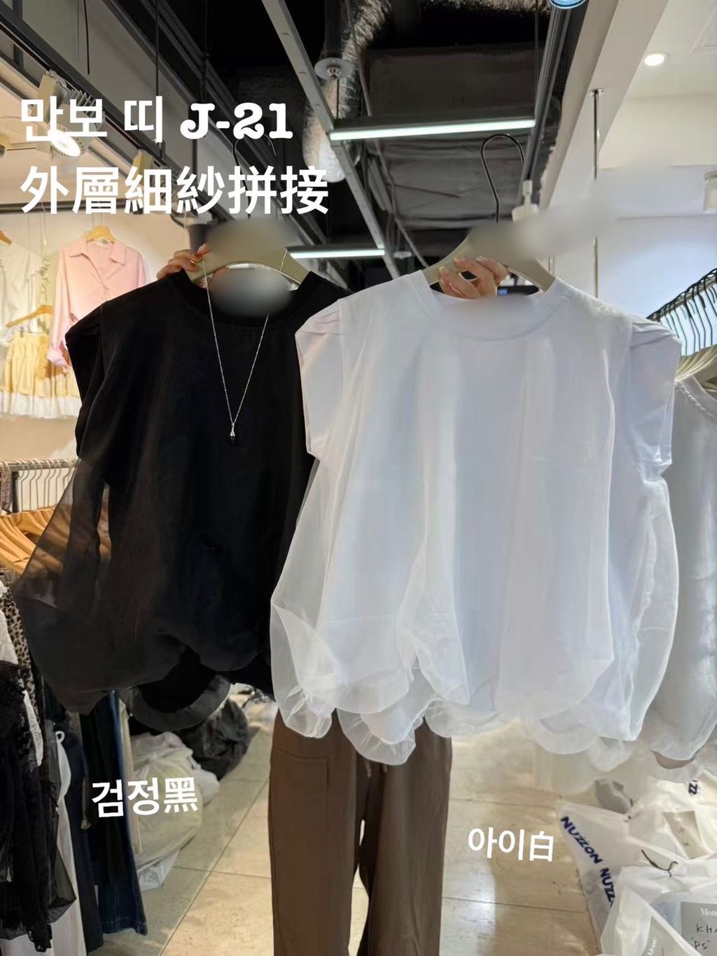 image_B8A821C6-90B2-48B3-9E8E-428B3235A3AF_1778474042