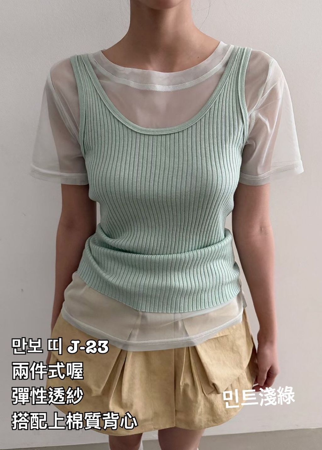 image_39B3B8AC-F85A-42CB-AEF3-A8D74EEF62A3_1778474318
