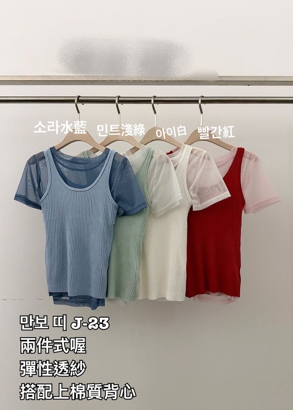 image_436A0E71-A8E1-4911-9C57-2AE0C189B5DE_1778474318