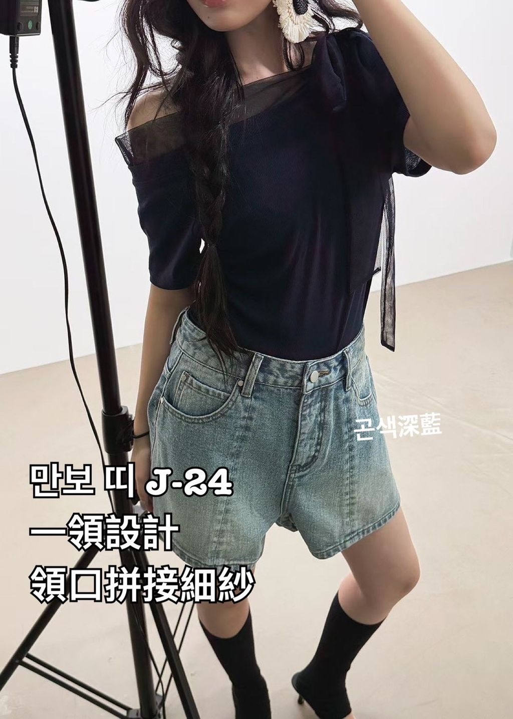 image_E24D6BDA-CEDF-4009-AFC1-F4E02C5F59C2_1778474407