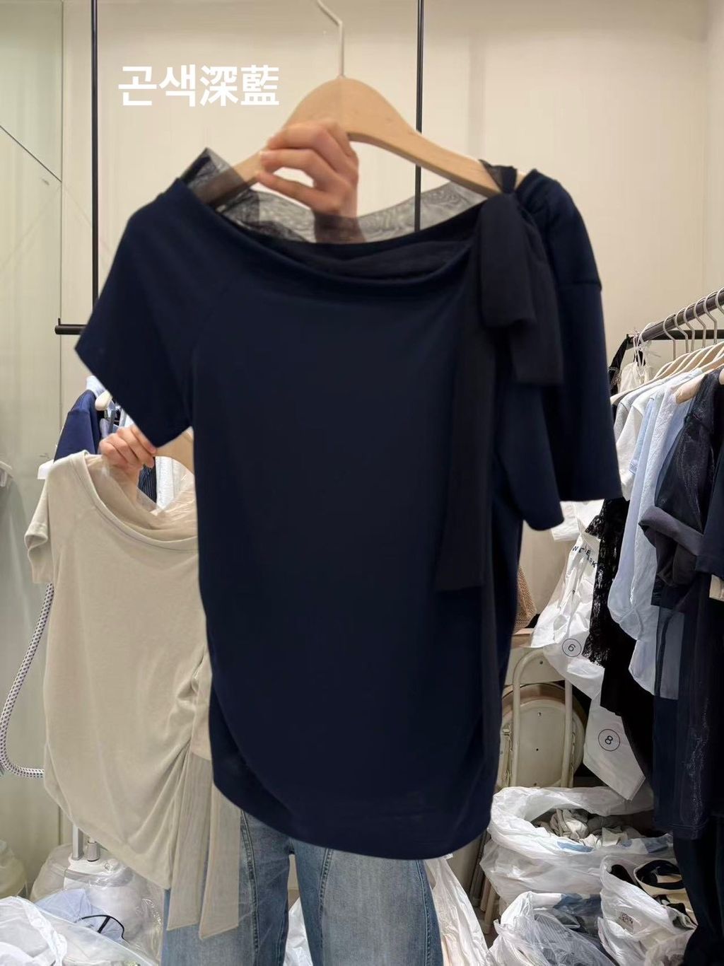 image_D1AB6AB7-62AA-4E8A-B8B0-2055BF966016_1778474407