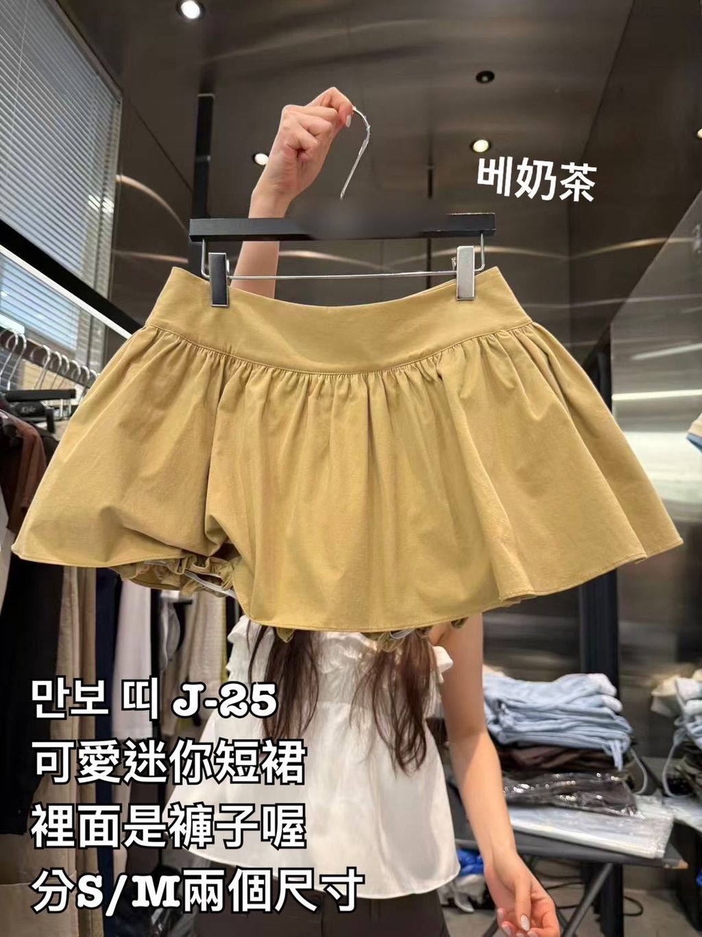 image_6860E6E2-0C7F-444E-8962-FC8C9A30E77C_1778474525