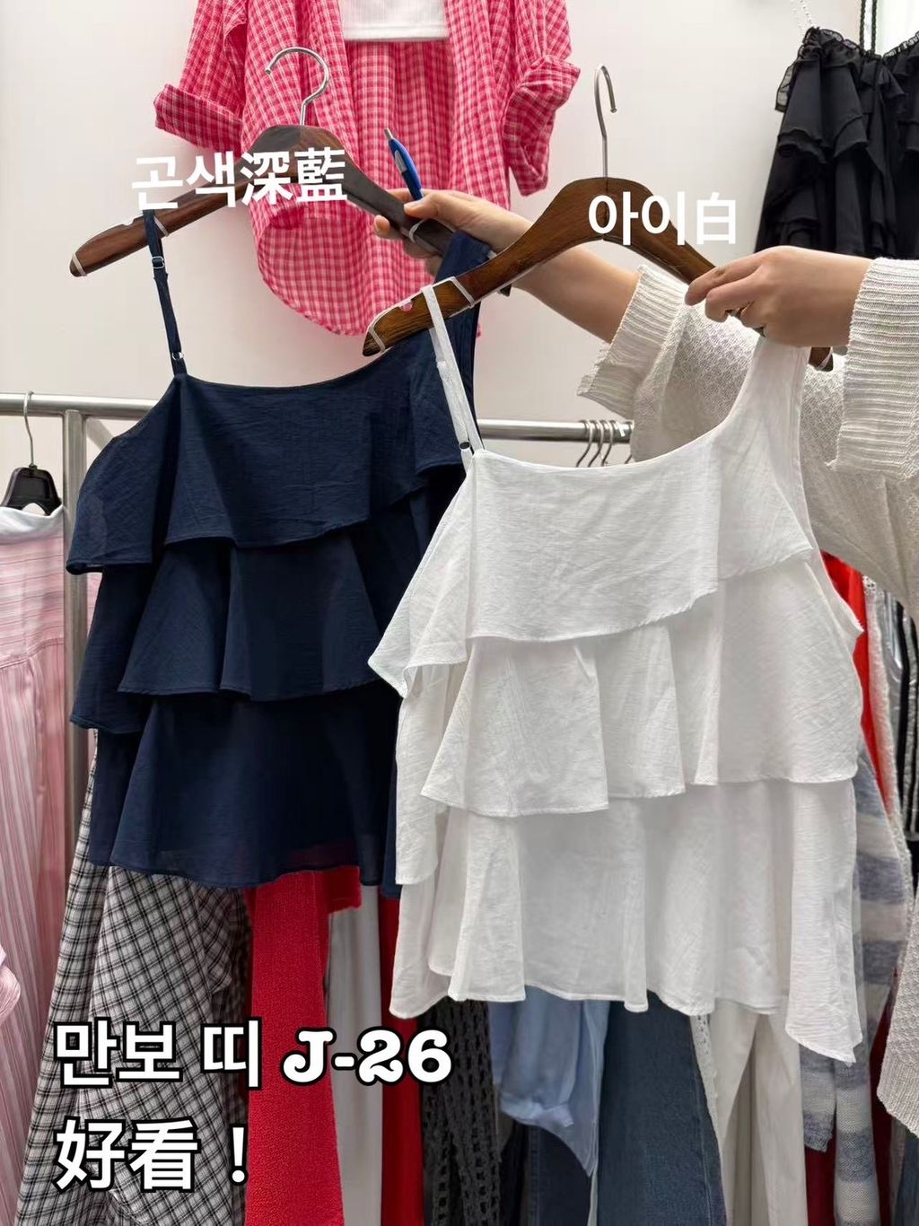 image_F1CD91CC-2D3D-4712-A262-6C64F34DBFCF_1778474758