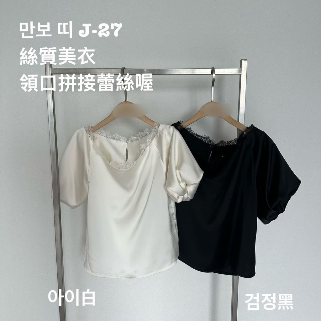 image_0B43D033-2EDC-435E-8EC0-1971E265997E_1778474848