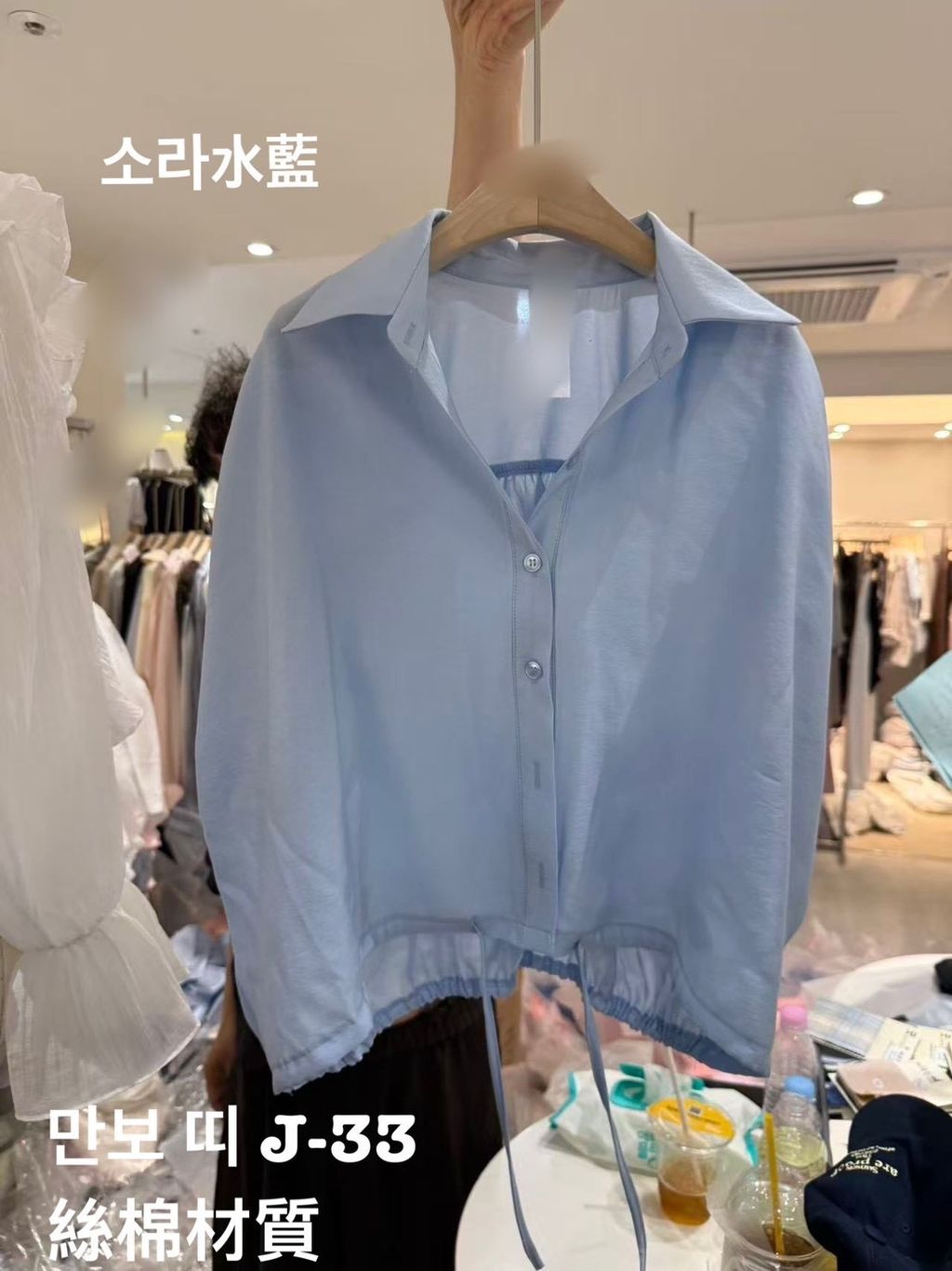 image_76DC726A-A3C7-4930-BA10-B2B7ADCF6FC0_1778487985