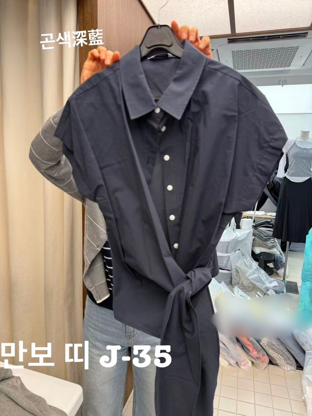 image_2E852510-741D-495E-B194-1949ADAB8E79_1778488209